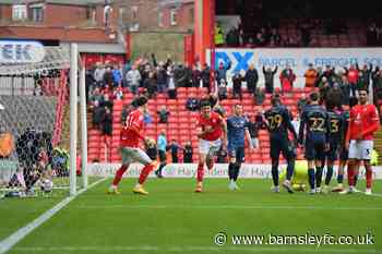 GALLERY | MORECAMBE (H)