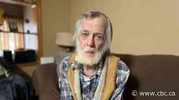 'Elaborate' mortgage scam; federal budget breakdown: CBC's Marketplace cheat sheet