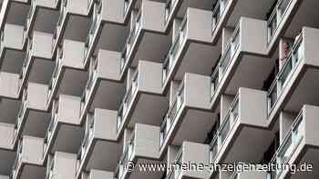 Urlauber nach Balkonsturz auf Mallorca gestorben