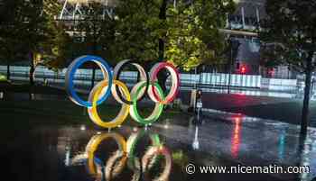 Qualifications JO-2024: la Russie n'enverra pas ses escrimeurs en Pologne en raison des conditions imposées