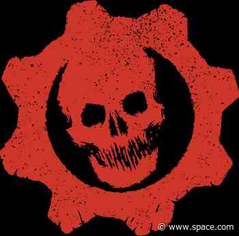 Netflix’s 'Gears of War' film gains traction with 'Dune' and 'Prometheus' screenwriter Jon Spaihts