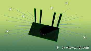 Home Internet Cheat Sheet: Get Answers to Your Broadband Questions With CNET     - CNET