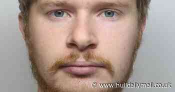 'Predator' teaching assistant sent 'sex questionnaire' to underage girls