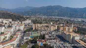 "Nous ne pourrons pas mener à bien notre projet de mandat": pas de gros projets, encore une année blanche à Carros, le maire s’explique