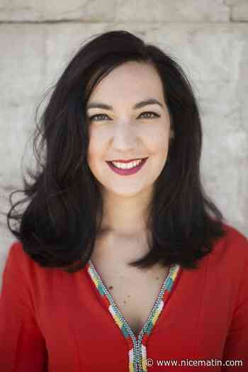 A Nice, le rap s’invite à l’opéra le 5 avril prochain