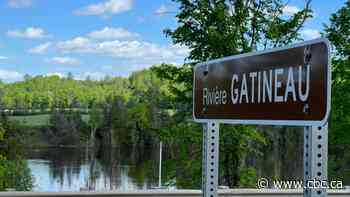 A global movement is granting rivers legal personhood. Could the Gatineau River be next?