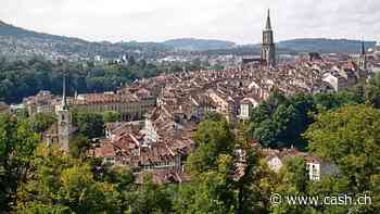 Mögliche Gesetzesverstösse: Schweizer Staatsanwaltschaft ermittelt wegen Credit-Suisse-Übernahme