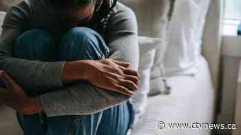 Femicides on the rise as report indicates a woman or girl is killed every 48 hours in Canada