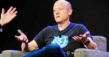 USDC's Depeg Laid Bare the Risks Traditional Finance Poses to Stablecoins