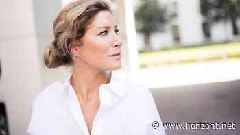 Herausforderin aus China: So will die E-Automarke Ora in Europa Fuß fassen