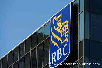 Protestors across Canada demonstrate against RBC’s fossil-fuel funding