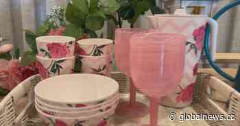 The Style Guys: spring must-haves