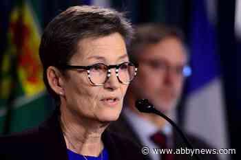 6 Canadian children to return from Syrian detention without their mother: advocates