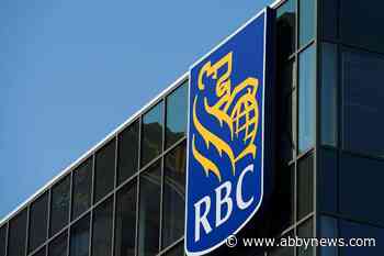 Protestors across Canada demonstrate against RBC’s fossil-fuel funding