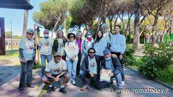 Appia Antica, il parco si prepara alla Pasquetta: "Cerchiamo volontari, offriamo maglietta e aperitivo"