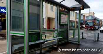 Ex-bus driver in Keynsham feels ‘completely stranded’ after public transport cuts