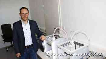 Altensteiger Gymnasium: Nach  Osterferien startet der Prüfungsstress