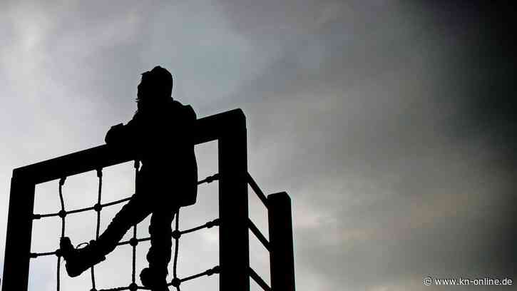 Rekord-Steuern, aber kein Geld für Kindergrundsicherung? Das passt nicht zusammen