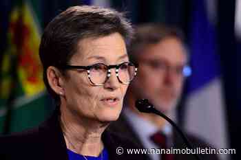 6 Canadian children to return from Syrian detention without their mother: advocates