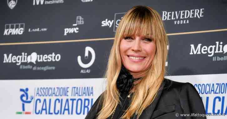 Elenoire Casalegno: “La storia con Sgarbi? Un incontro che fu una vera bomba”. E racconta un aneddoto con Vianello