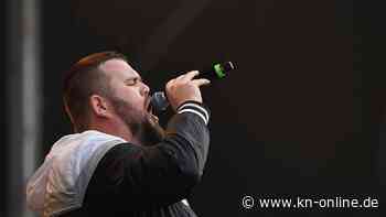 Wie Feine Sahne Fischfilet gegen Vorwürfe sexualisierter Gewalt kämpft