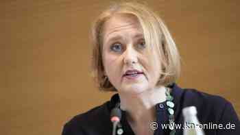 Paus kontert Lindner: Armutsbekämpfung nicht gegen Kindergeld aufrechnen