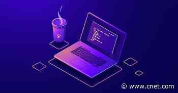 Master Python, Java and More With This $20 Coding Course Bundle     - CNET