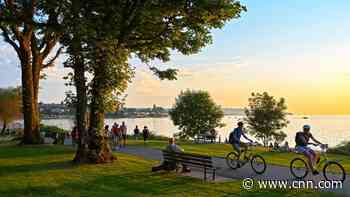 How to make your community livable for you now and in the years ahead