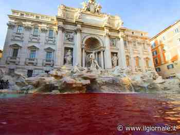 "Delinquenti", "ignoranti", "antidemocratici": quando la sinistra attaccava gli eco-vandali