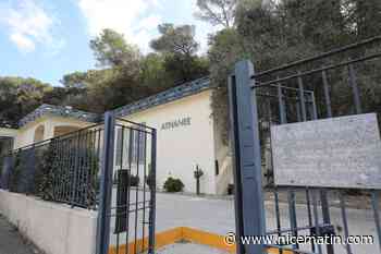 Deux corps sont intervertis au funérarium de Cagnes-sur-Mer, le mauvais défunt est incinéré par erreur