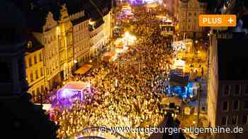 Was Augsburgs Nachtleben wieder attraktiv machen soll