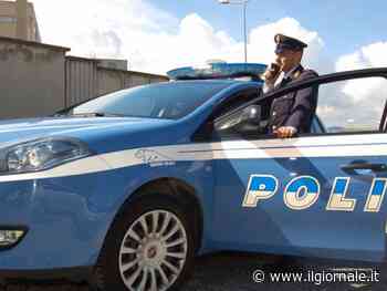 La lite, poi l'accoltellamento: ancora sangue per le strade di Milano
