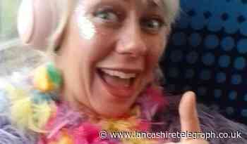 Family tribute to ‘ray of sunshine’ after Rachel Jackson found dead