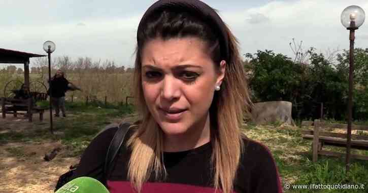 Autismo, le storie delle famiglie: “Costi insostenibili per le attività dei nostri figli. La paura più grande? Per ciò che sarà dopo di noi”