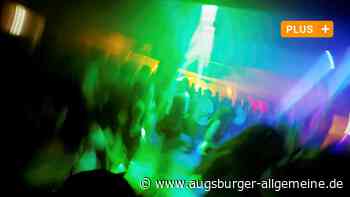 Ein klares Bekenntnis zum Nachtleben würde helfen