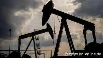 Opec-Staaten drosseln überraschend ihre Ölproduktion
