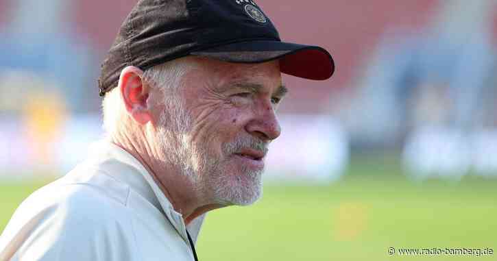 Gerland: Mit Salihamidzic Probleme gehabt