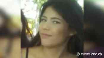 Saskatoon police ask for help locating missing woman who 'may be in a vulnerable state'