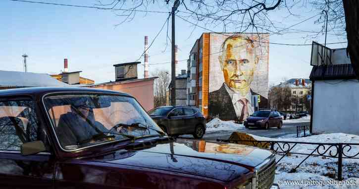 Ucraina, la diretta – Esplosione in un caffè a San Pietroburgo: morto un blogger nazionalista russo. Telefonata tra Blinken e Lavrov