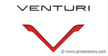 Rover FLEX da Venturi Astrolab será lançado para a Lua em uma futura missão da SpaceX