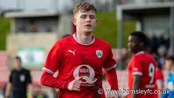 HAYDEN PICKARD ON IPSWICH DEMOLITION