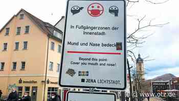 Meinung: Kommt noch ein Bericht vom Jenaer Krisenstab?