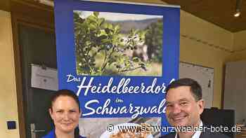 Unklare Zuschusslage: Straßen in Enzklösterle  können vorerst nicht saniert werden