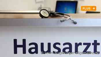 Hausärztemangel: Wie die Uni Augsburg für Nachwuchs sorgt