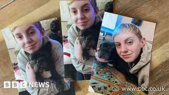 Fentanyl - a killer drug’s trail of destruction