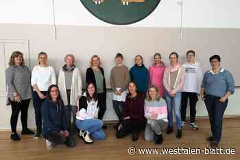 Mit Wasser und Knete die (Um-)Welt verstehen lernen