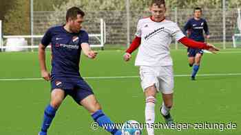 Fortuna gewinnt das Spiel, verliert aber den Kapitän