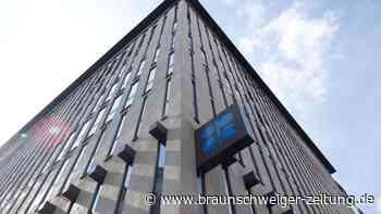 Länder der Opec+ drosseln überraschend die Ölproduktion