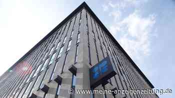 Länder der Opec+ drosseln überraschend die Ölproduktion