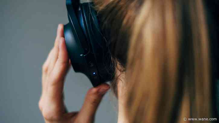 Which names are most commonly used in song titles?